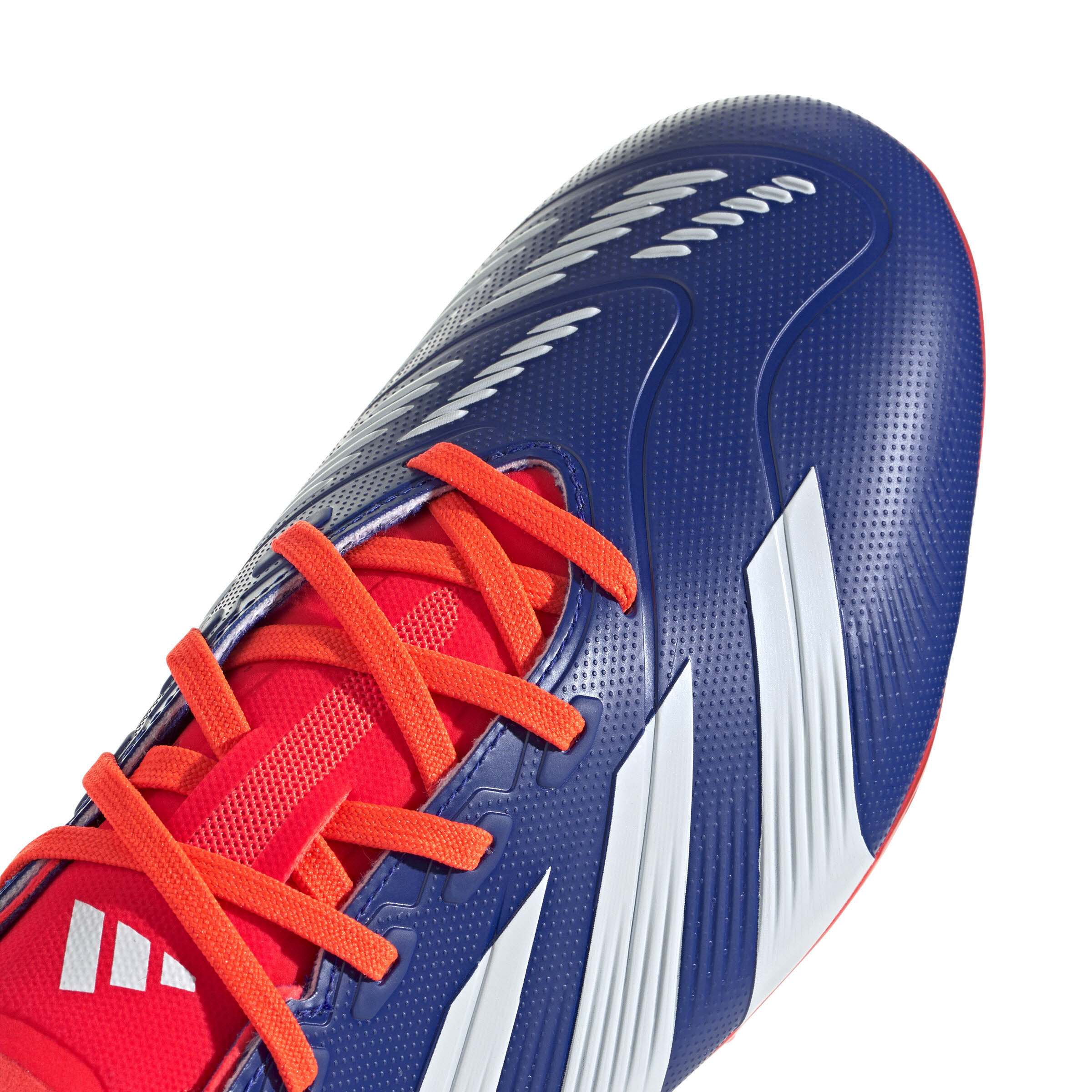 PREDATOR LEAGUE FG