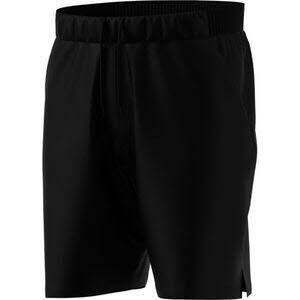 CLUB SW SHORT