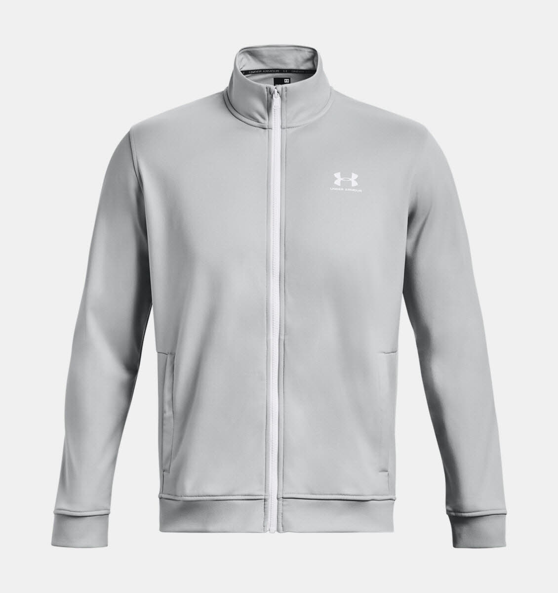SPORTSTYLE TRICOT JACKET