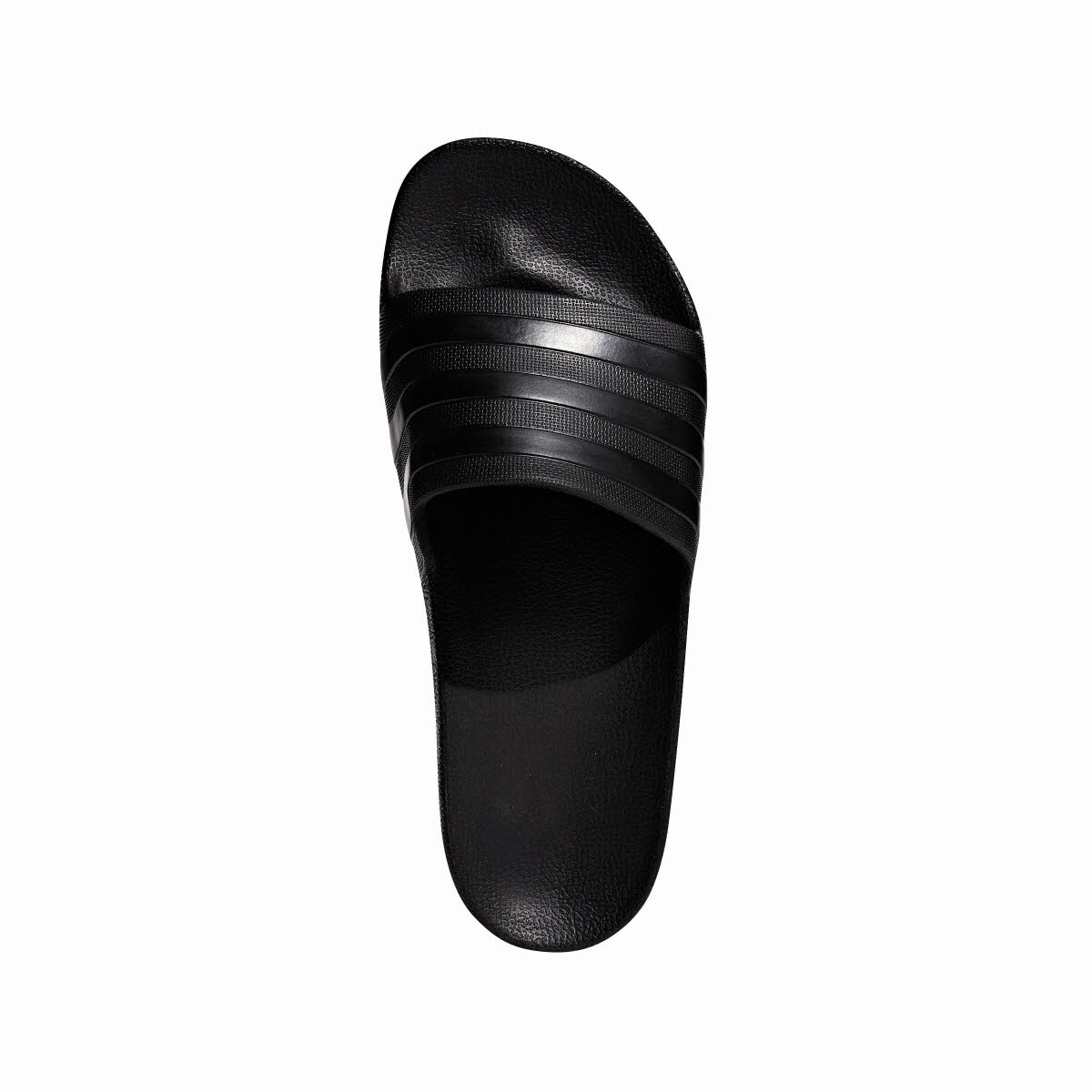Adilette Aqua