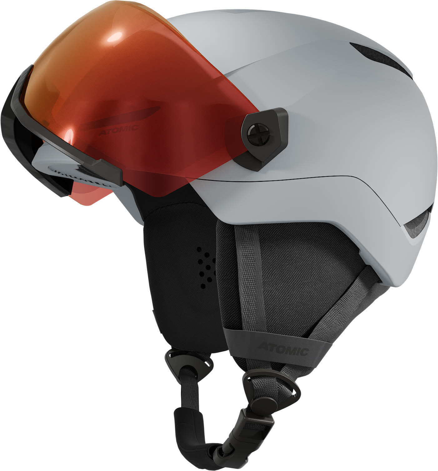 REVENT VISOR JR Bild 2