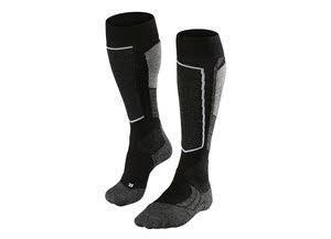 SK2 Women Skisocken