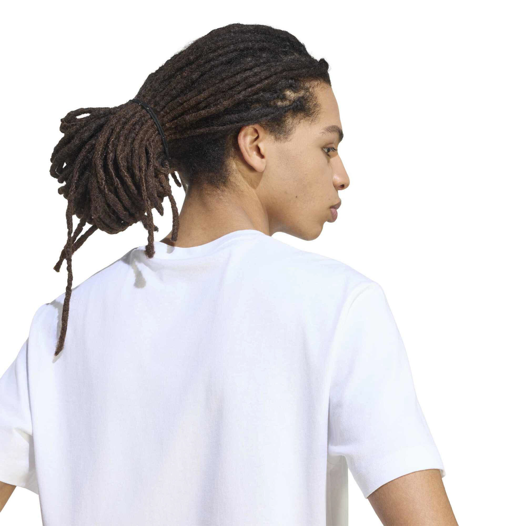 M AK SL TEE