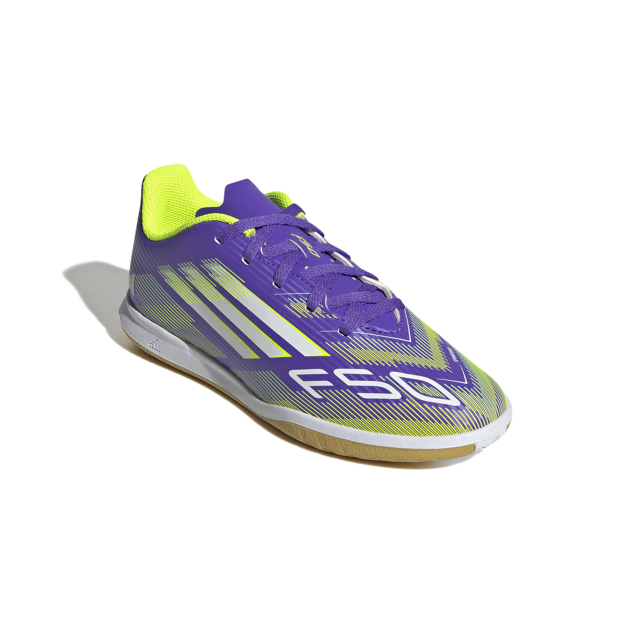 F50 CLUB IN J