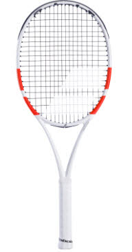 Pure Strike 100