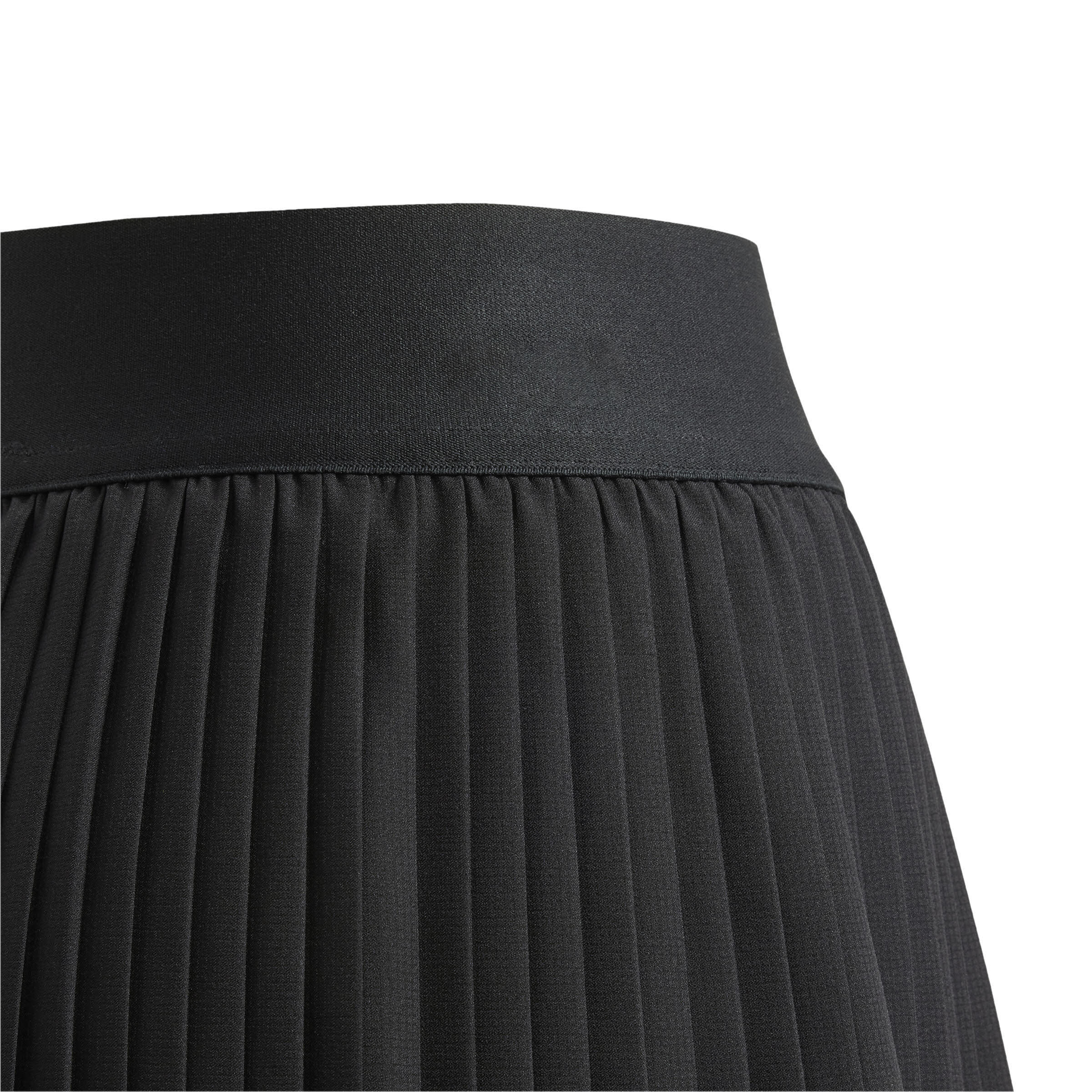 G CLUB PLEAT SK