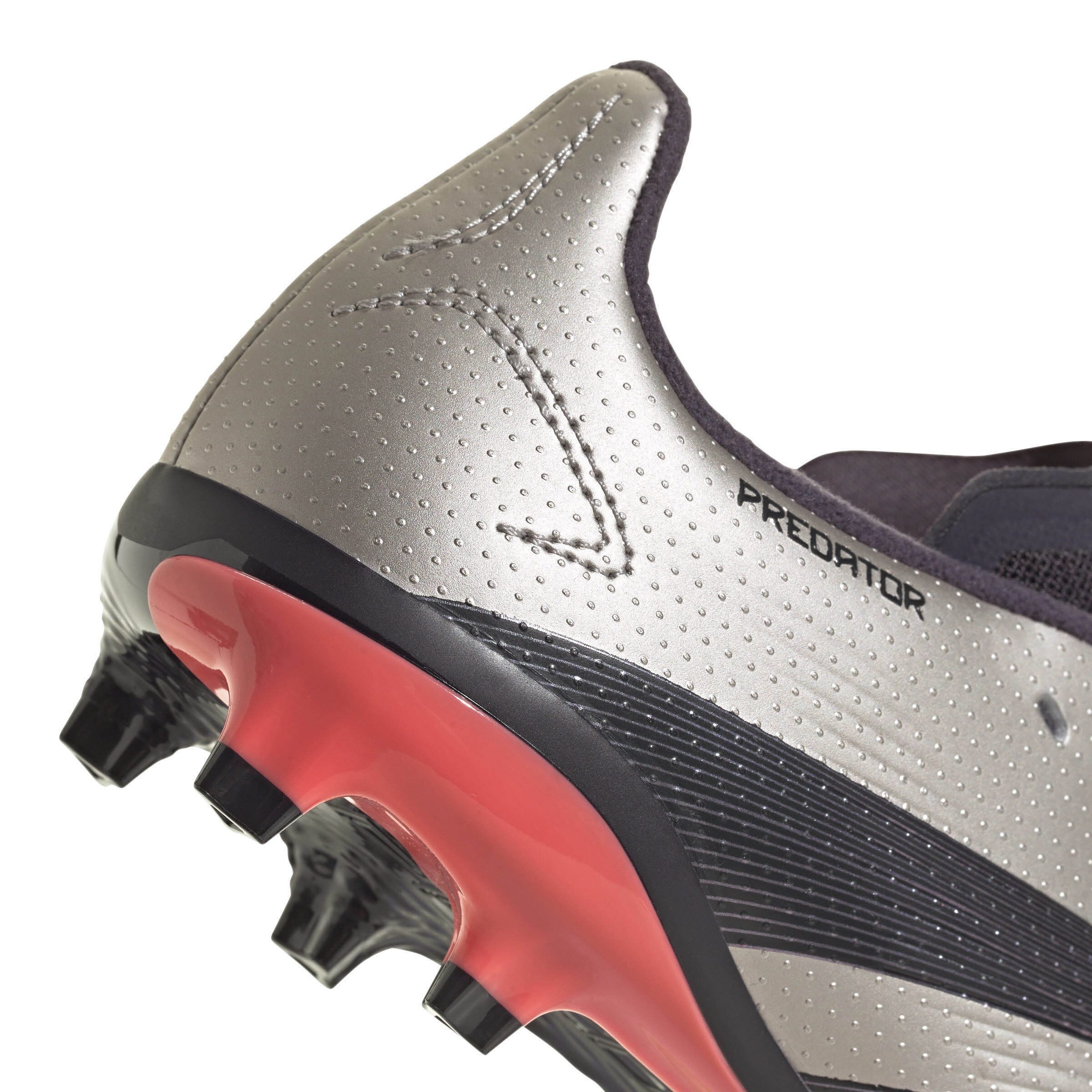 PREDATOR LEAGUE FG J