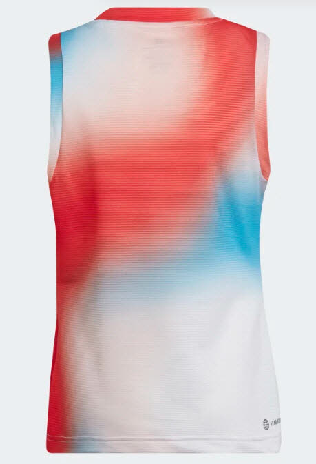 G  Q1 TANK PB Bild 2