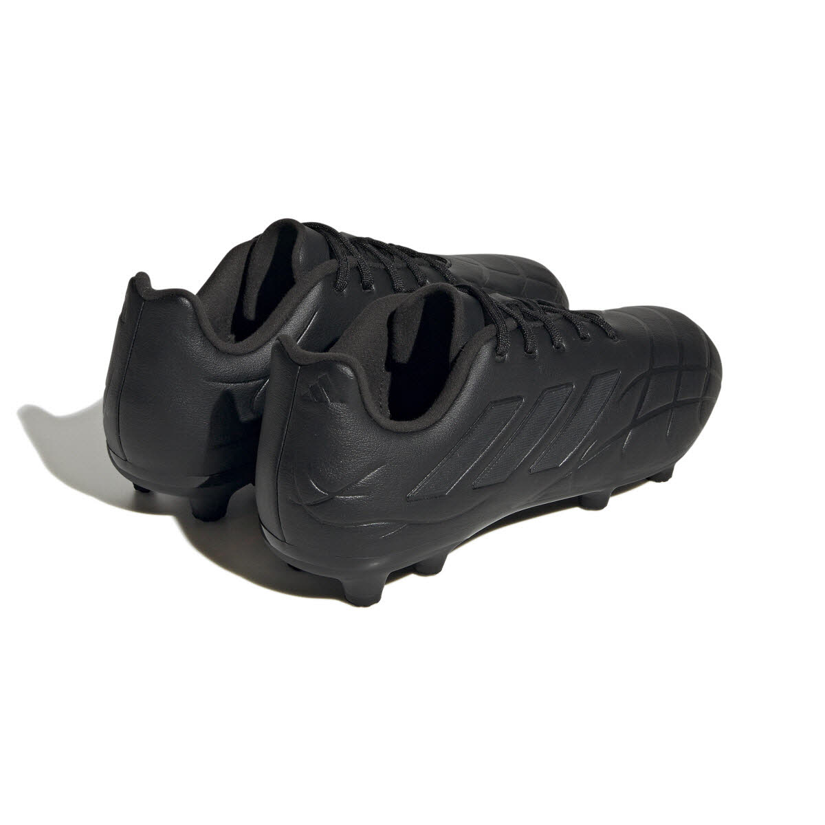 COPA PURE.3 FG J