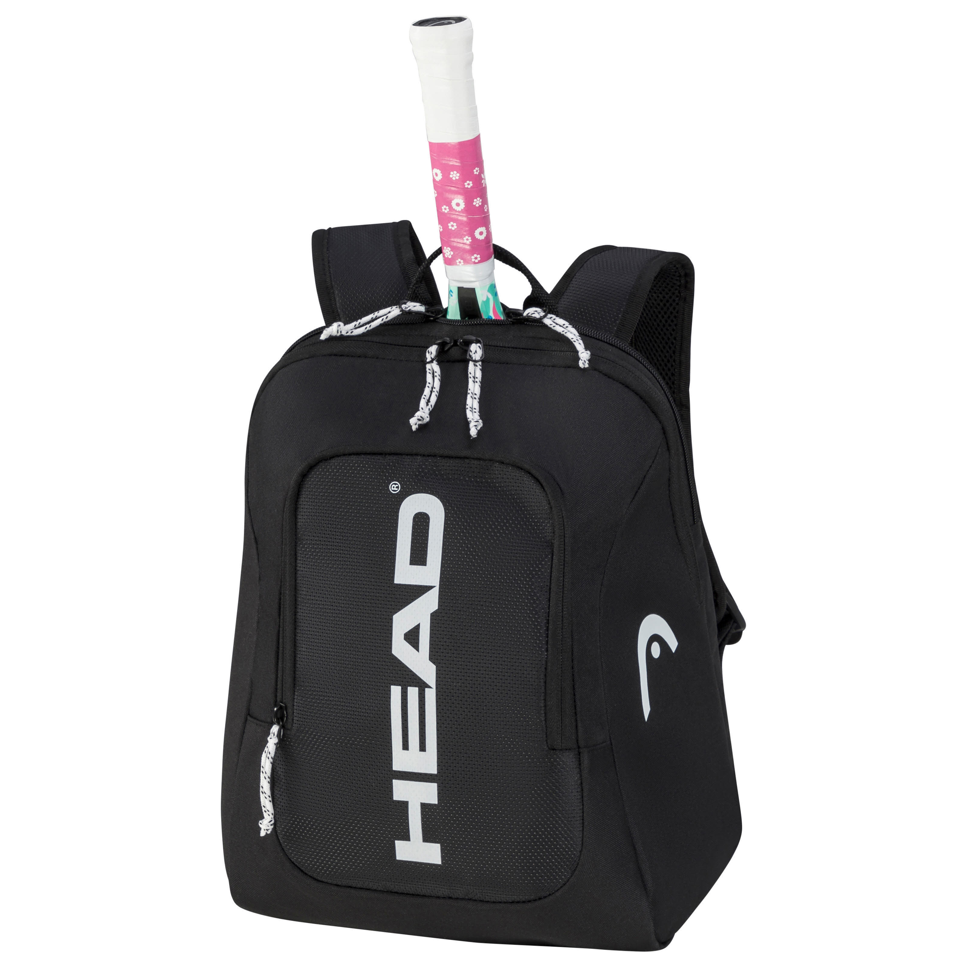 Kids Tour Backpack 14L