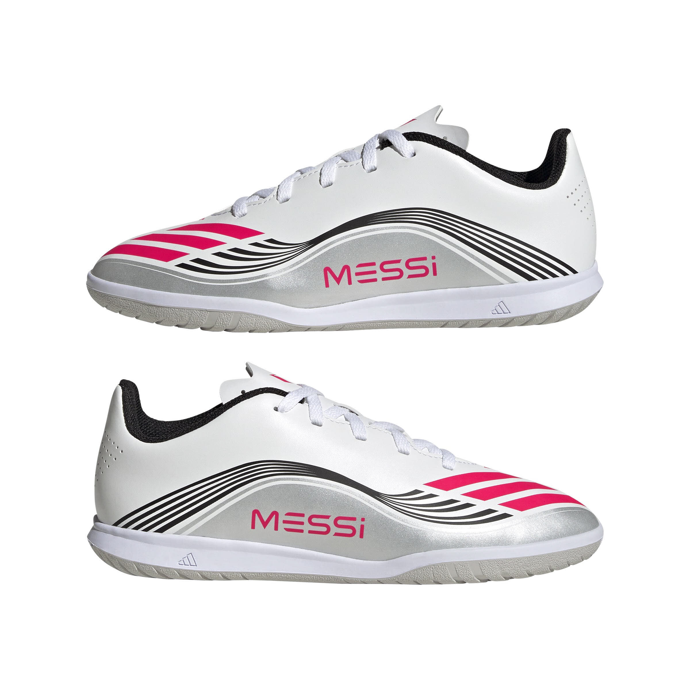 F50 MESSI CLUB IN J