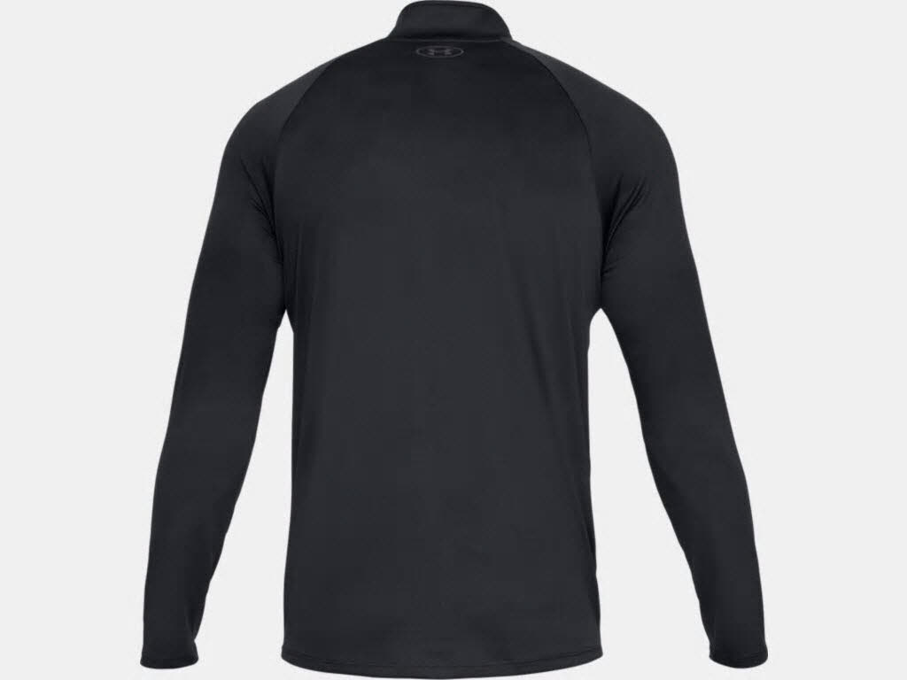 UA Tech 2.0 1/2 Zip