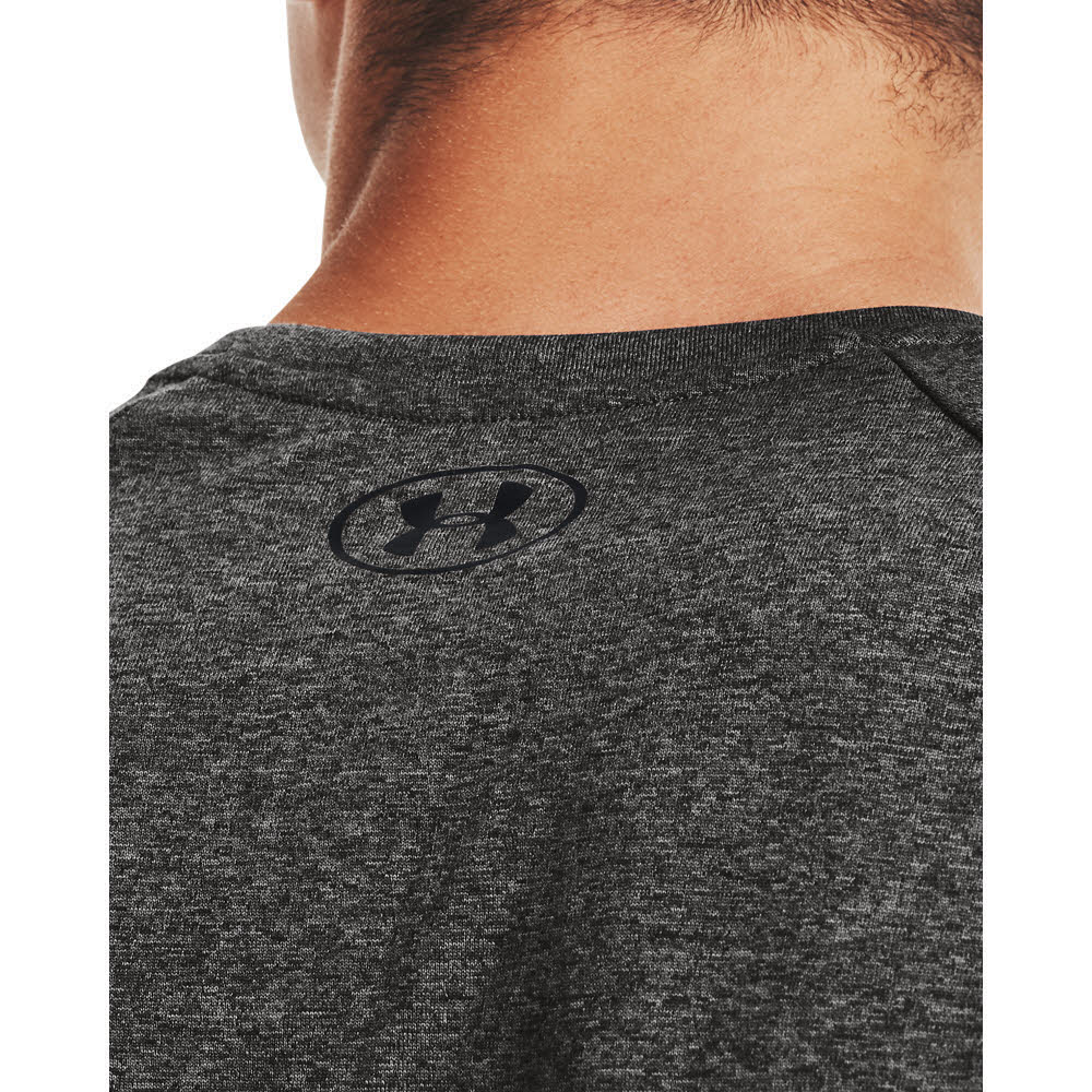 UA Tech 2.0 SS Tee