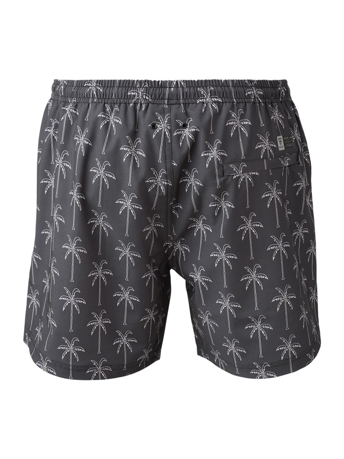 Darmin Men Swim Shorts