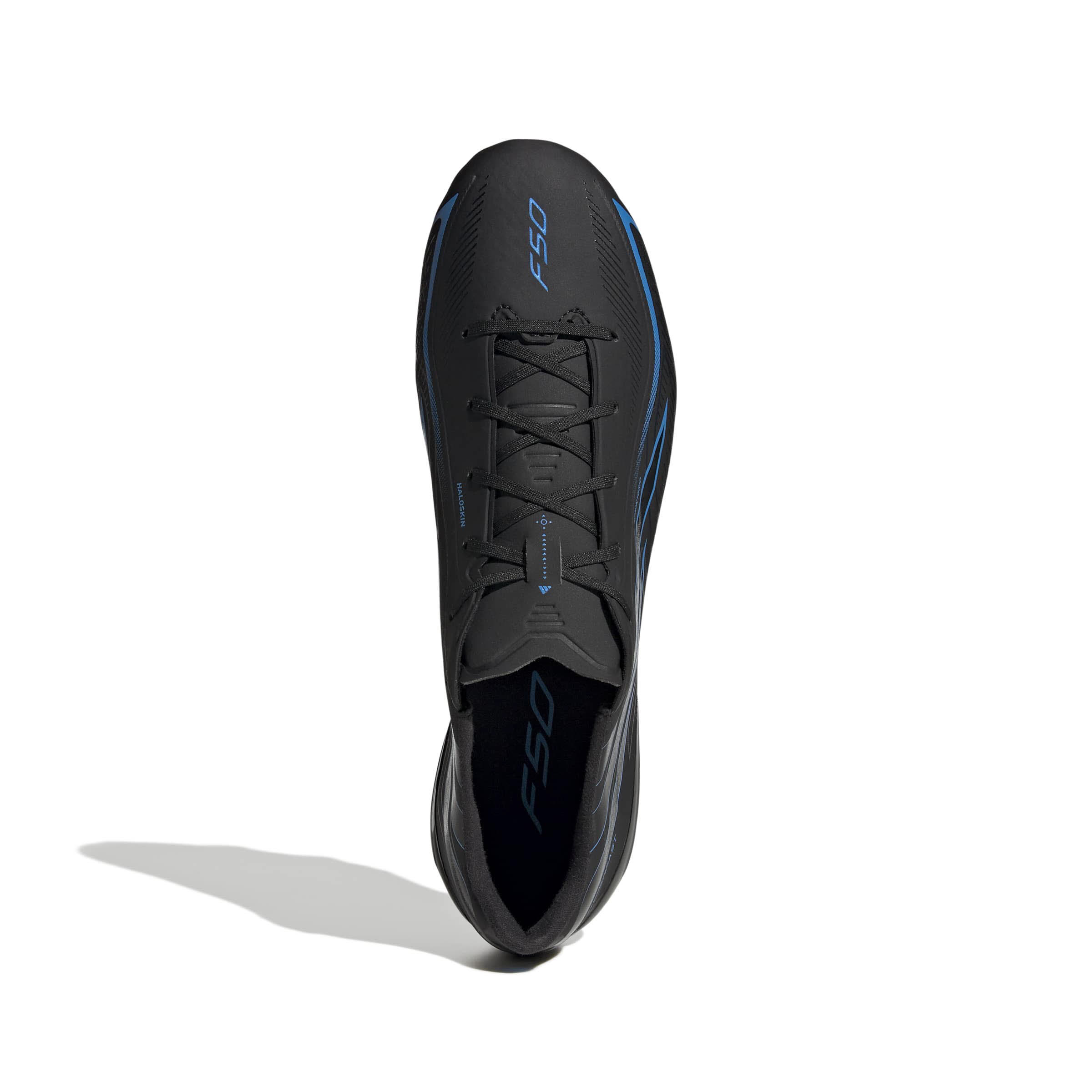 F50 HYPERFAST LEAGUE FG
