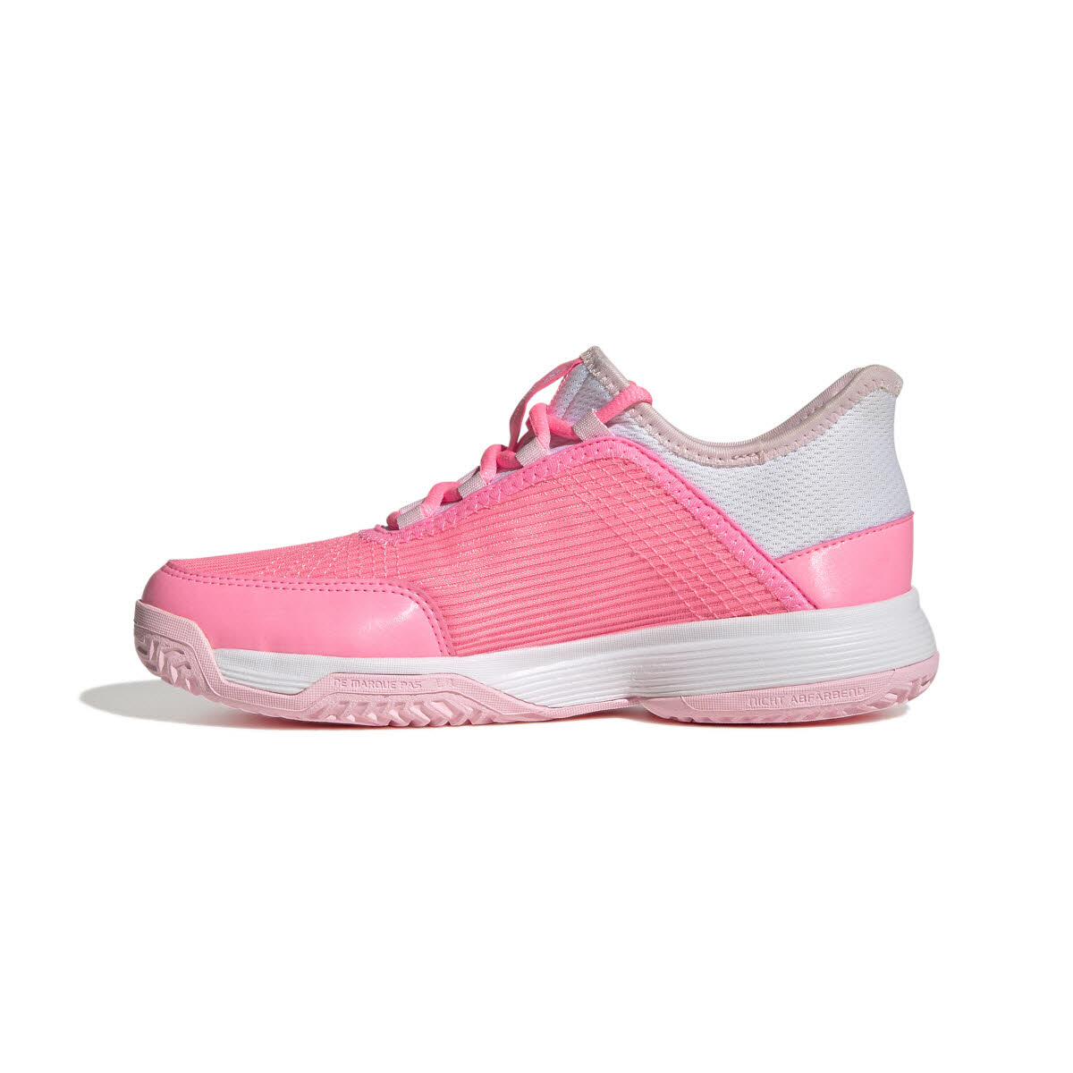 adizero club k Bild 4