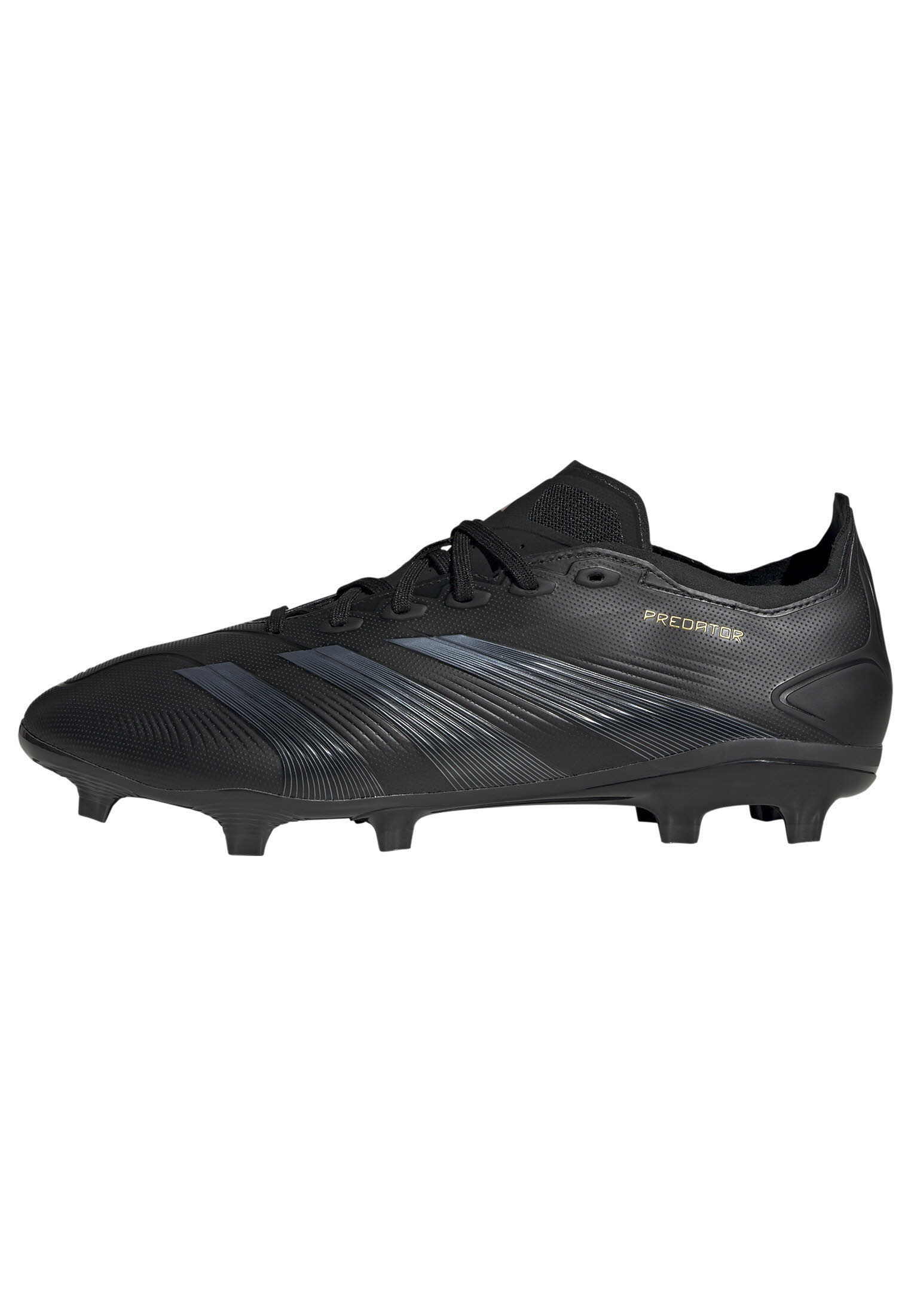 PREDATOR LEAGUE FG