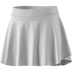 MATCH SKIRT