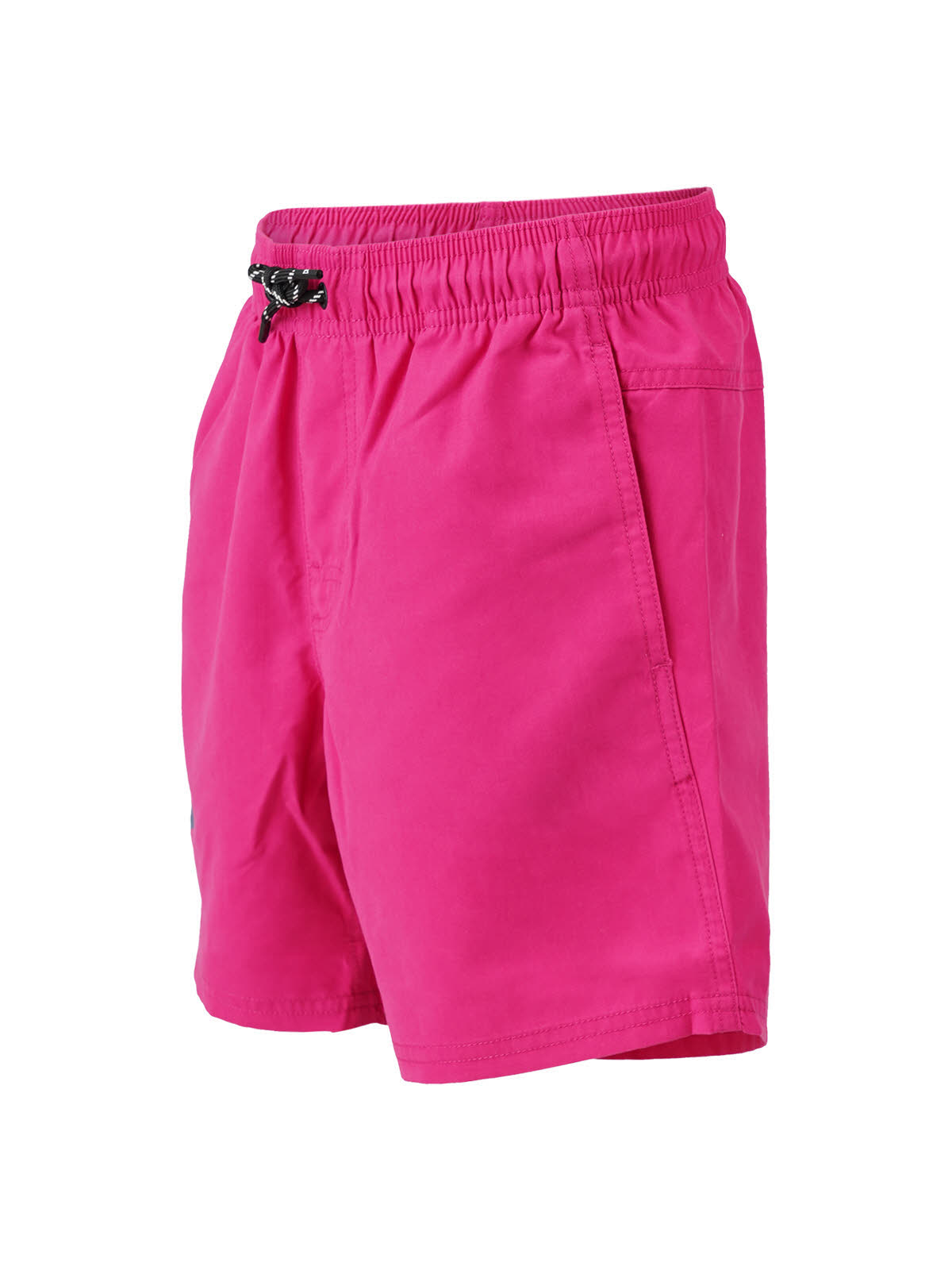 Crunotos Boys Swim Shorts