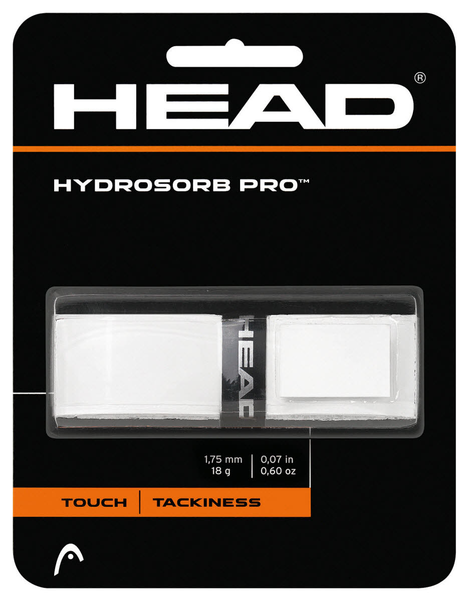HydroSorb Pro (Basisband)