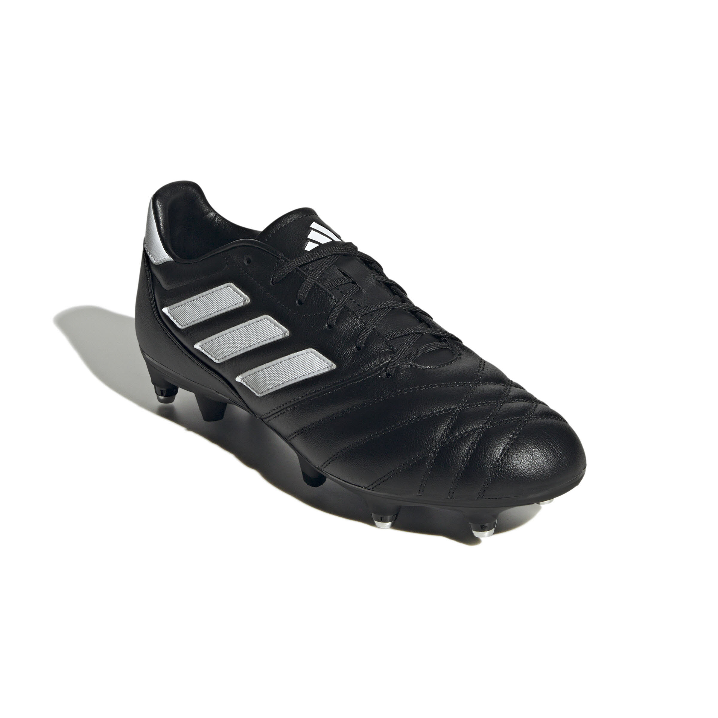 COPA GLORO ST SG