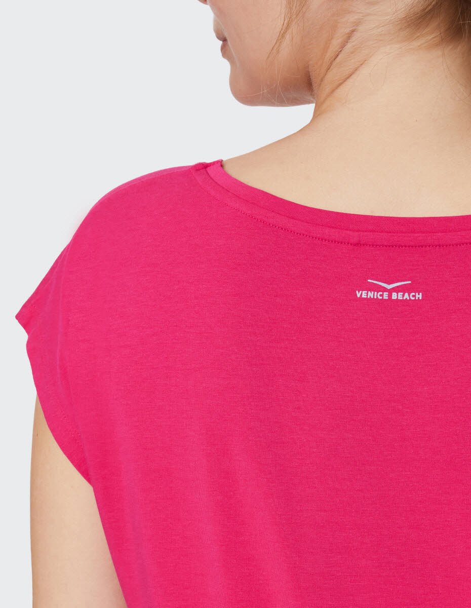 Wonder 4004_06 T-Shirt