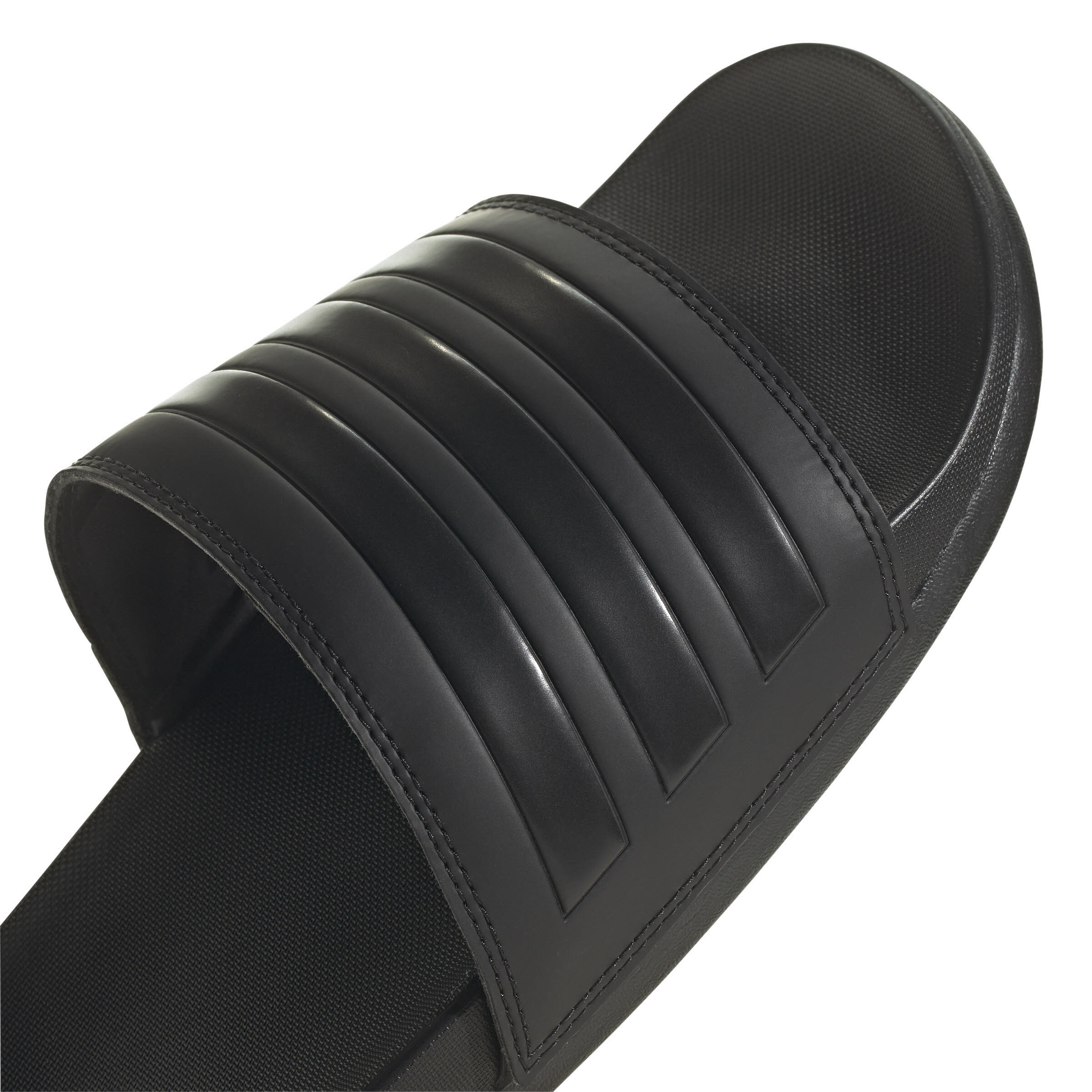 ADILETTE COMFORT Bild 11