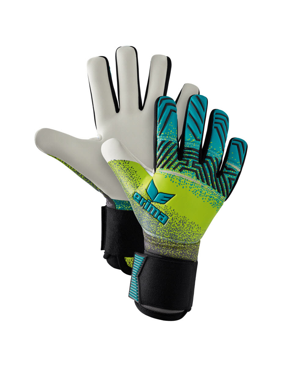 FLEX RD Robusto Bild 1 FLEX RD Robusto