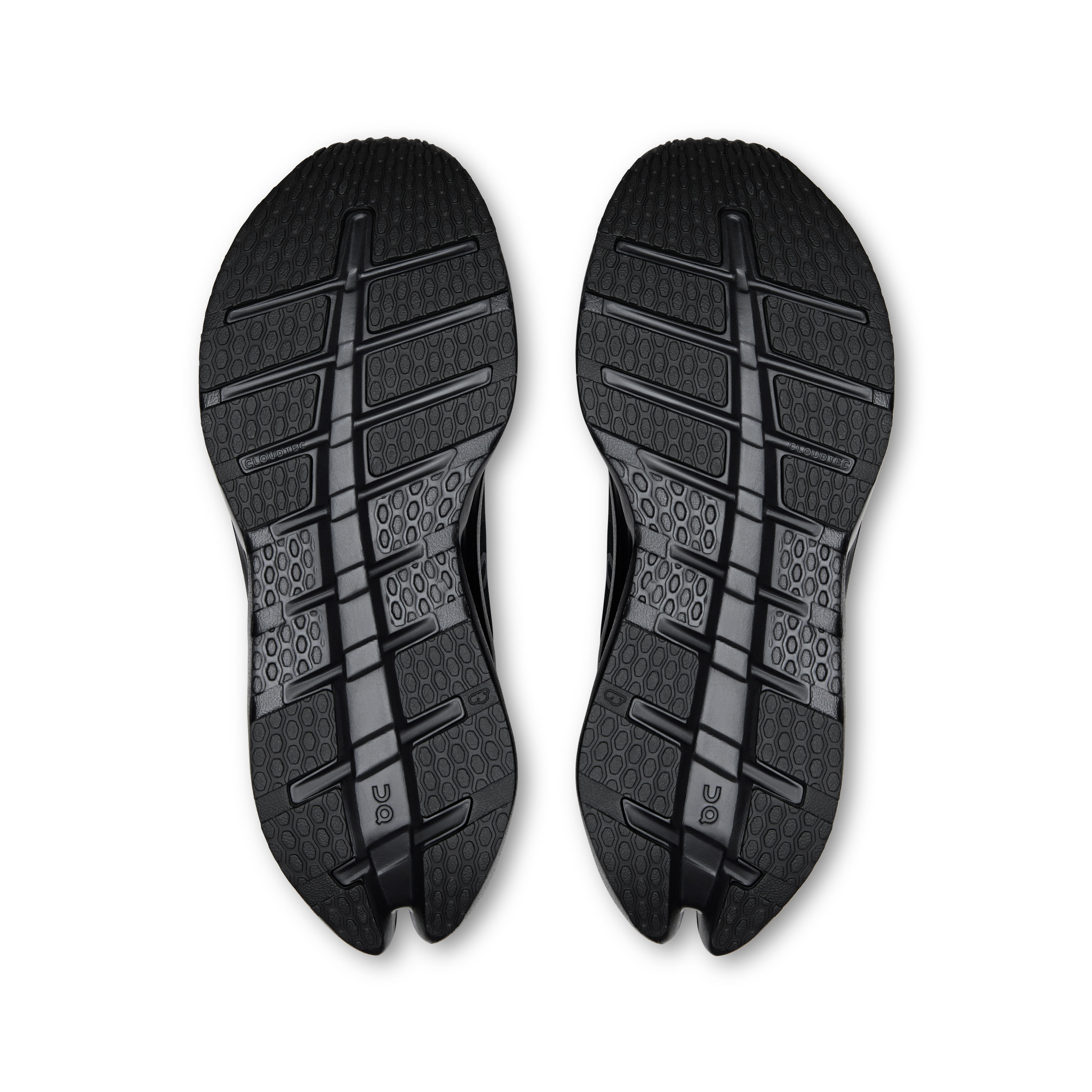 CLOUDRUNNER 3