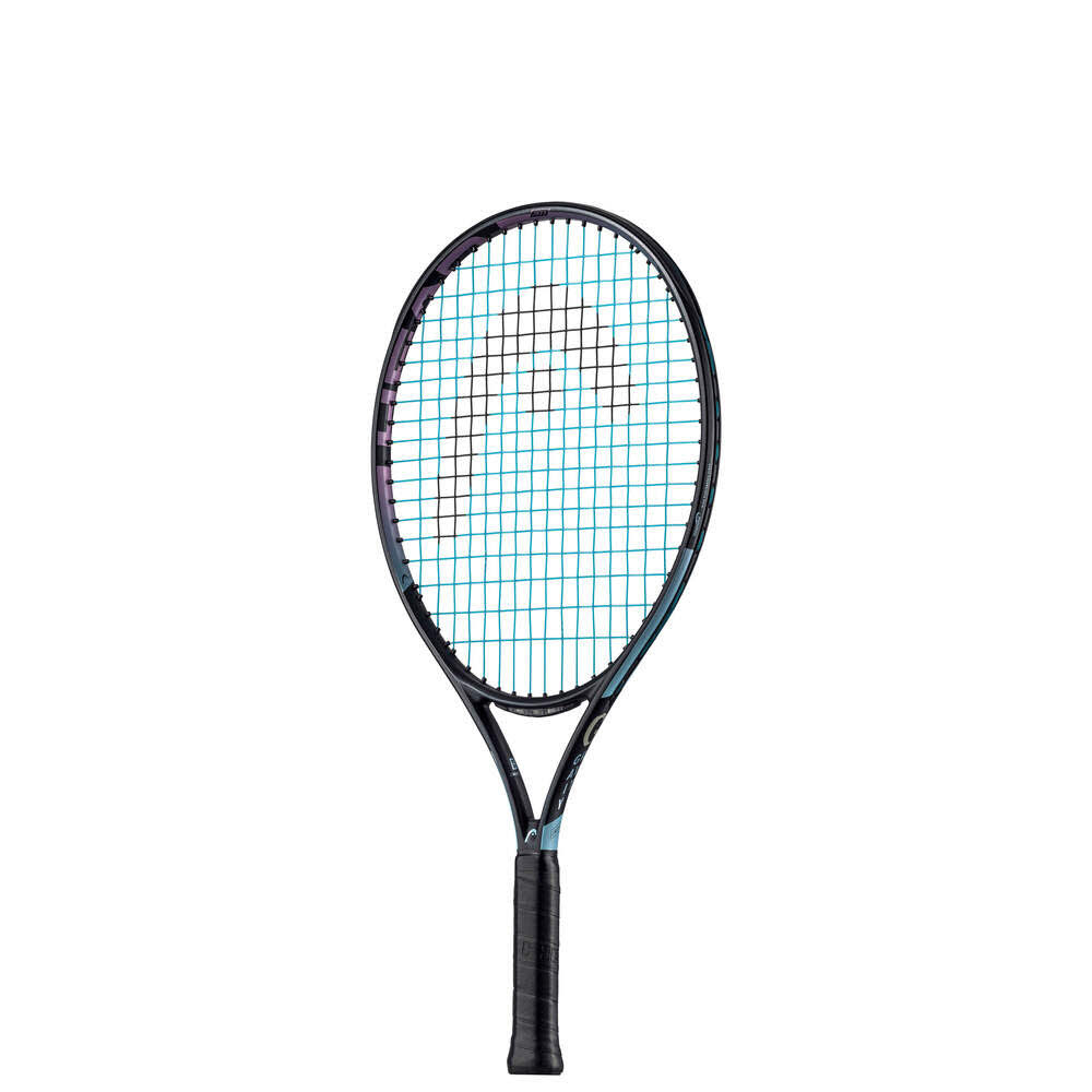 IG Gravity Jr. 23