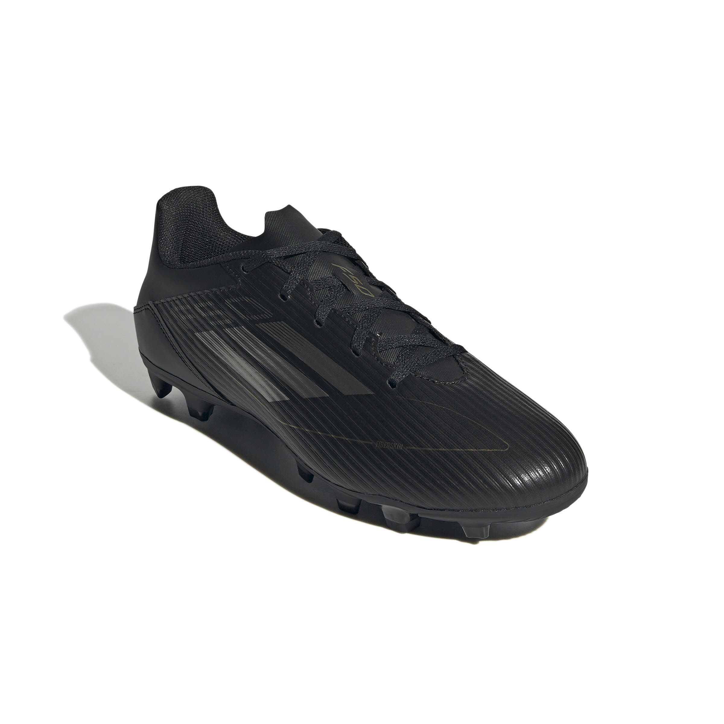 F50 CLUB FxG