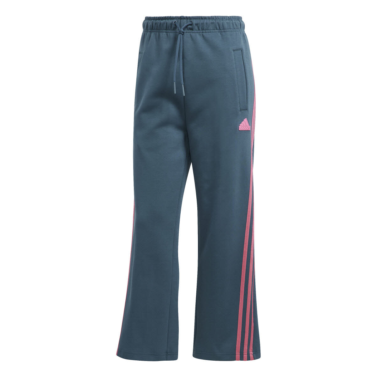 W FI 3S PANTS