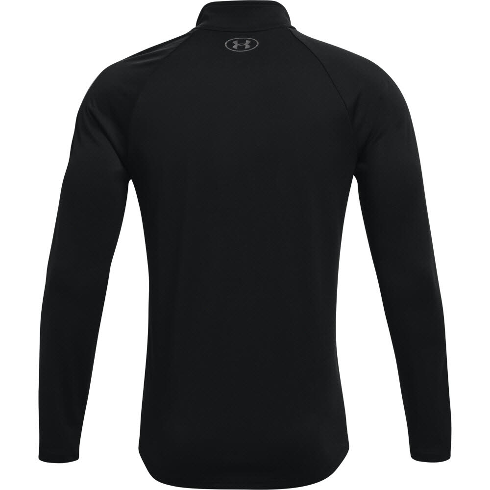 UA Tech 2.0 1/2 Zip