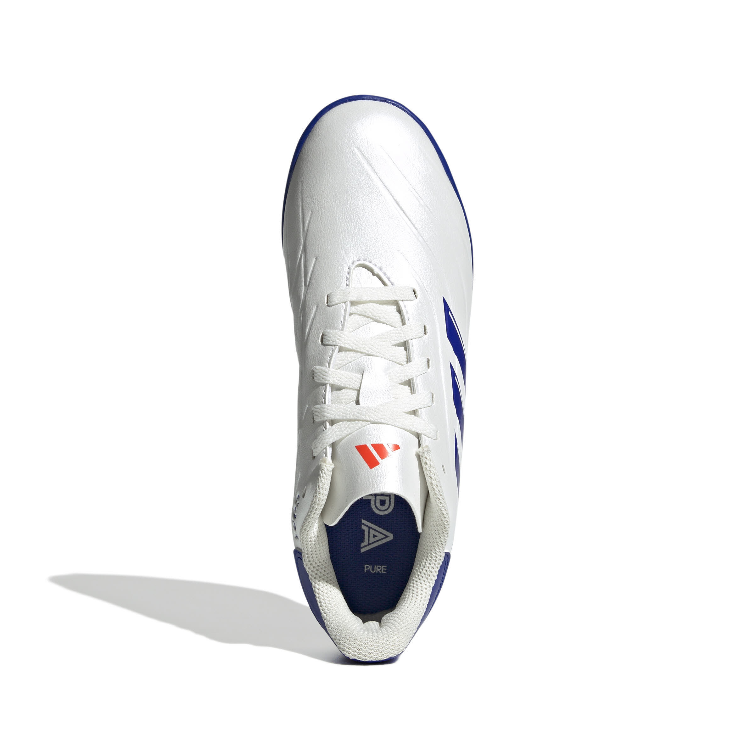 COPA PURE 2 CLUB IN J
