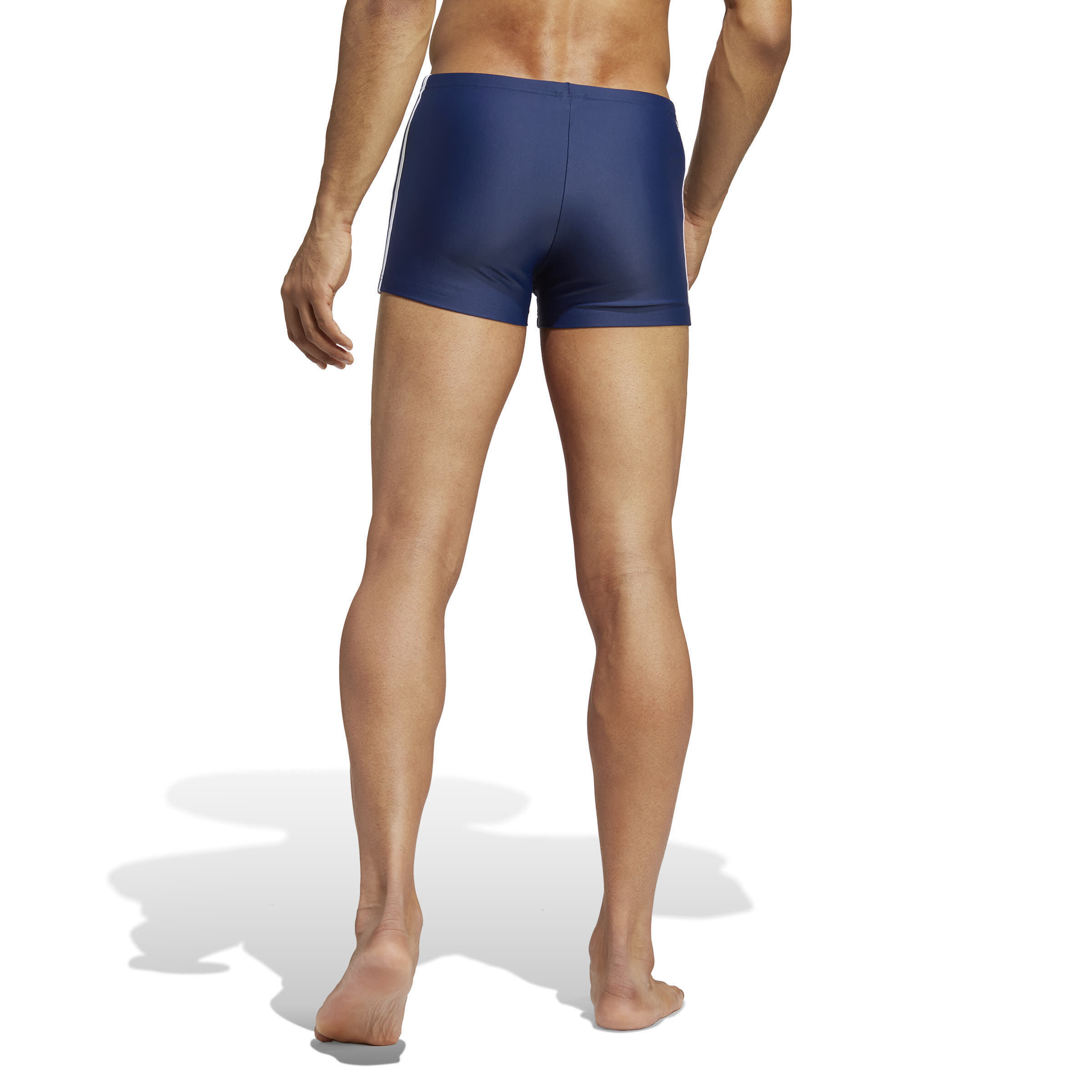 3STRIPES BOXER