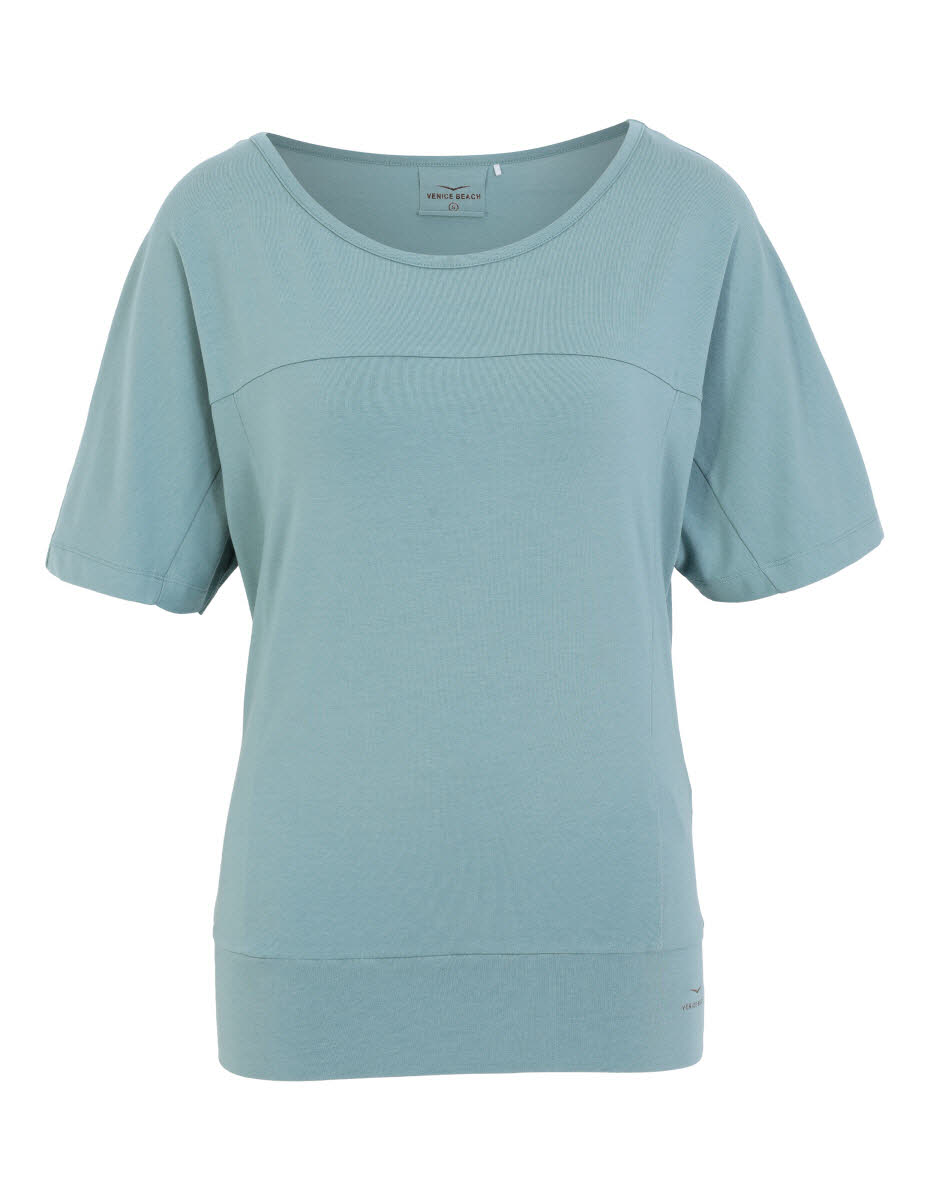 Zendaya 4004 T-Shirt Bild 1 Zendaya 4004 T-Shirt