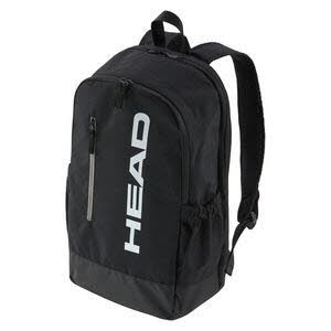 Base Backpack 17L BK