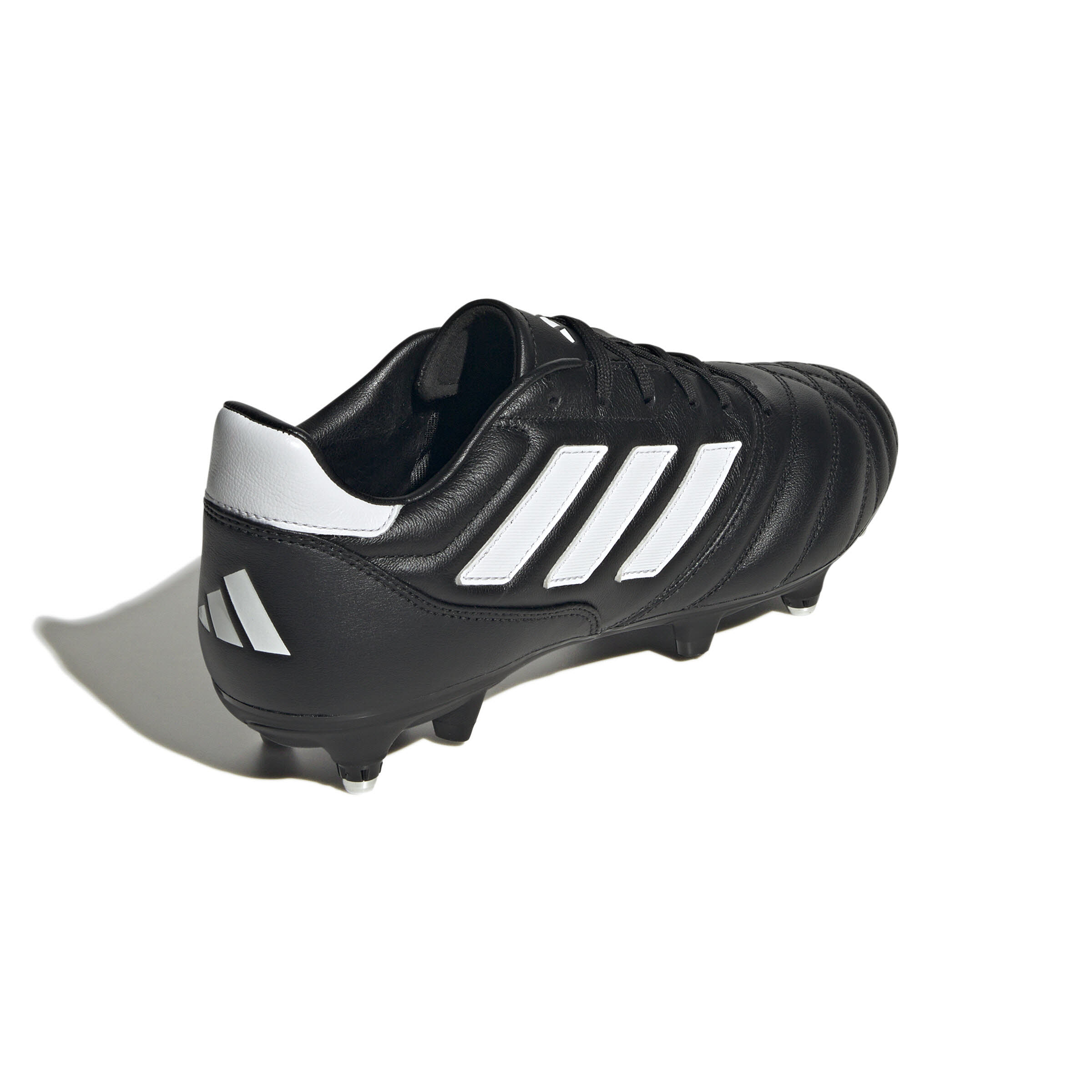 COPA GLORO ST SG