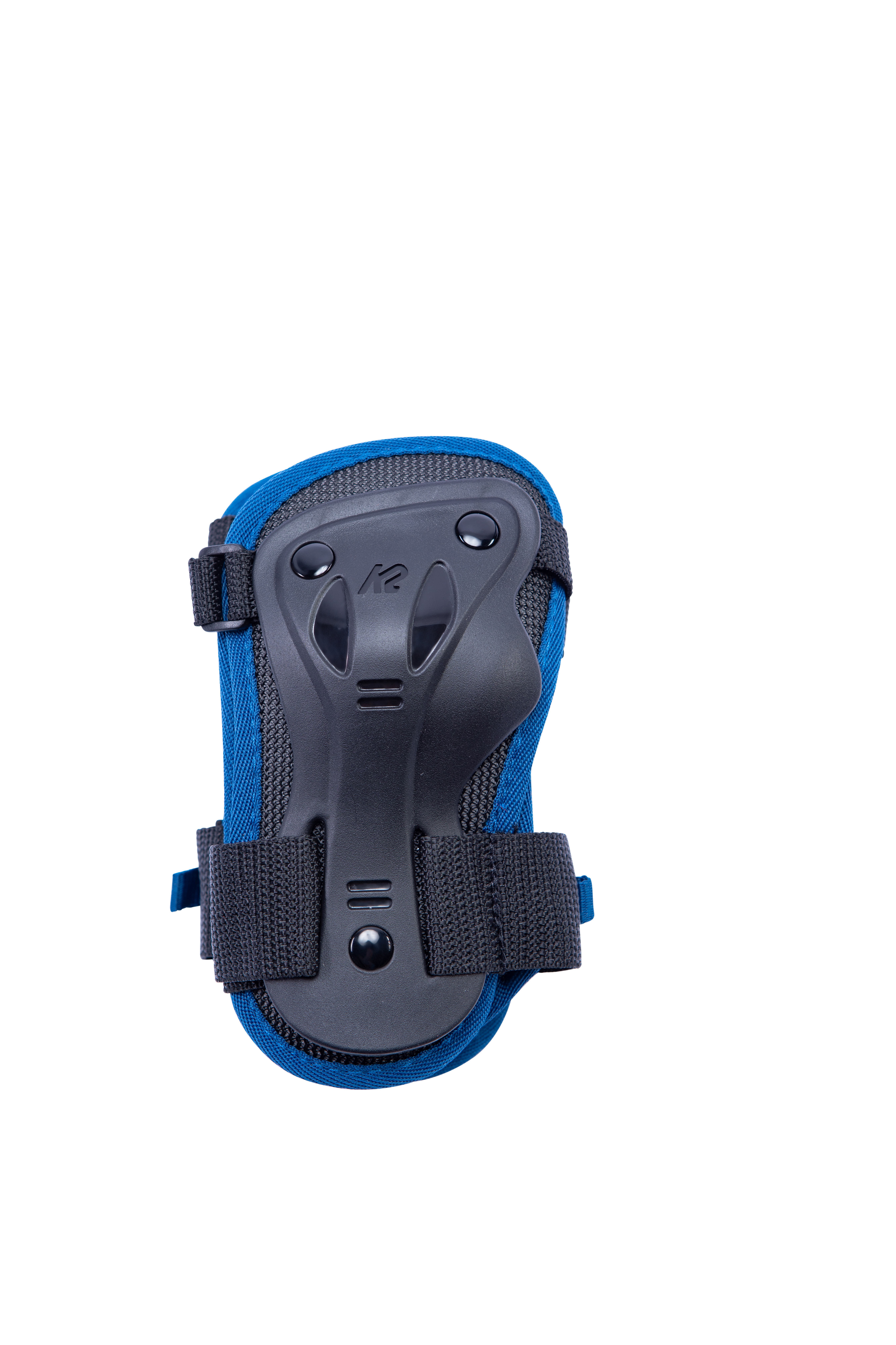 Raider Pro Pad Set