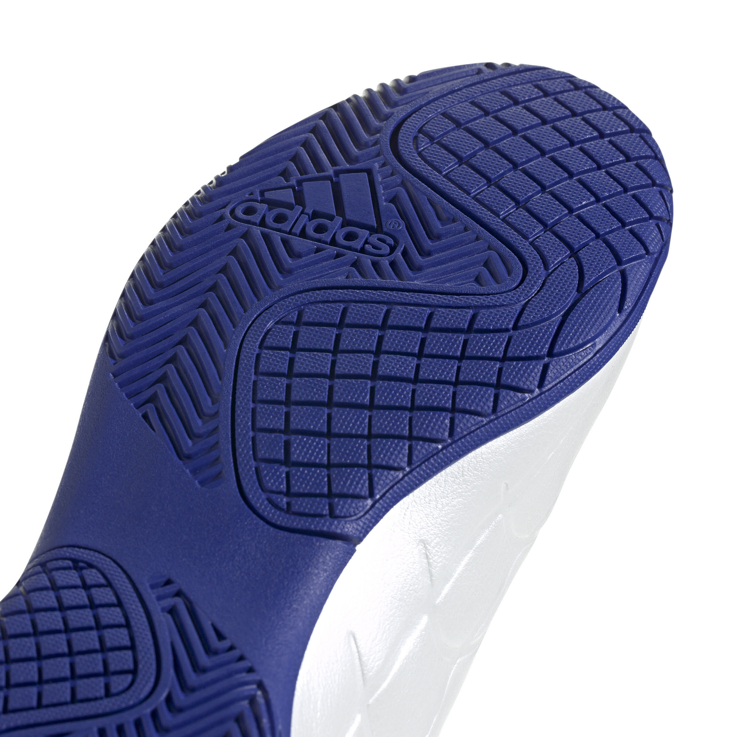 COPA PURE 2 CLUB IN J