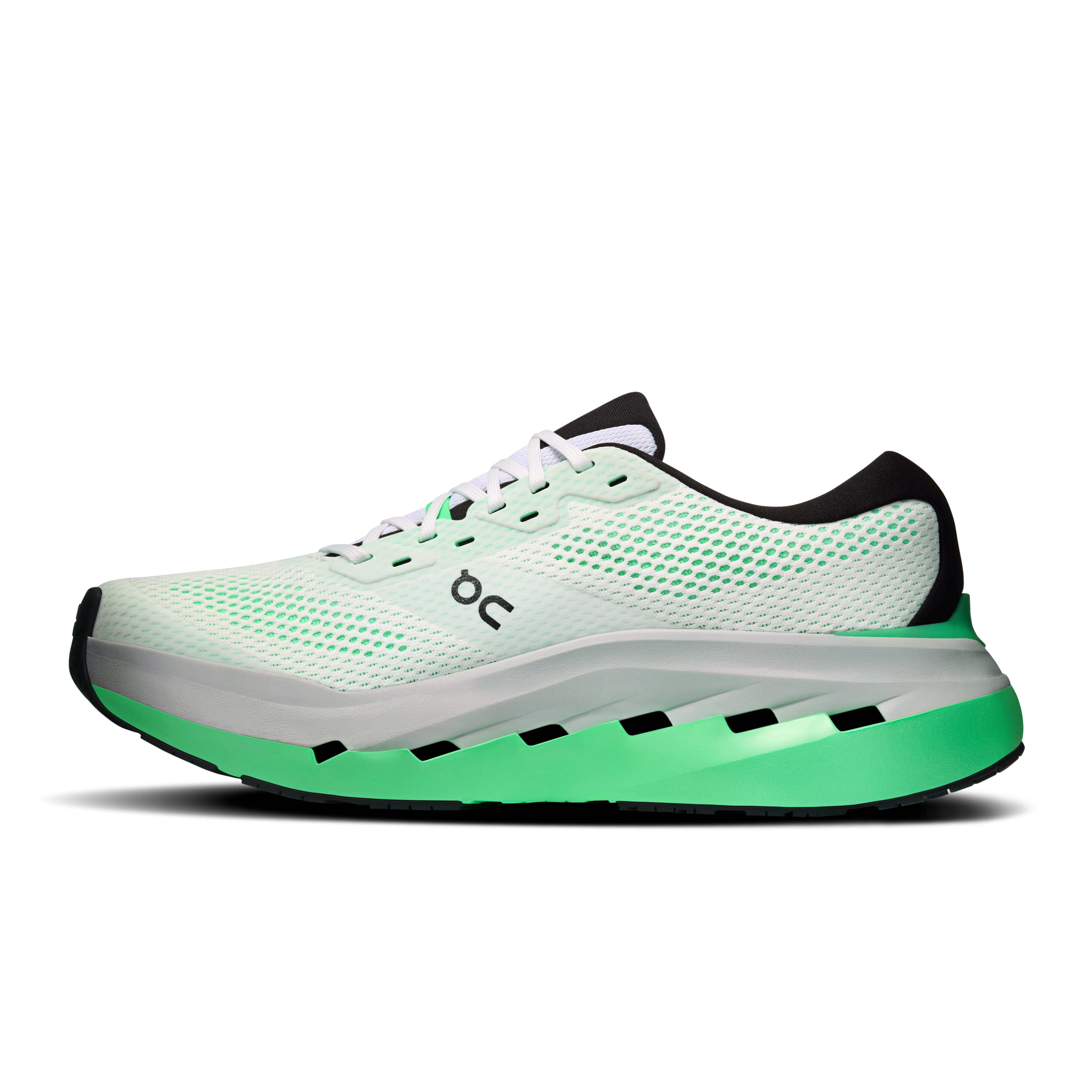 CLOUDRUNNER 3 MAX