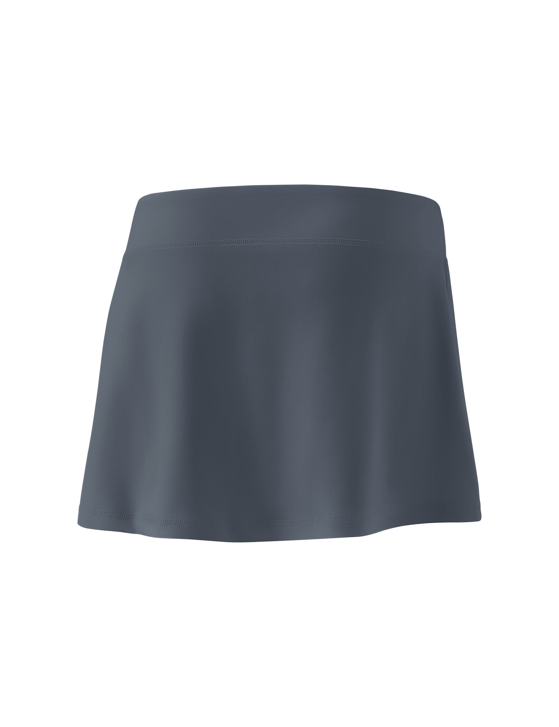 PERFORMANCE skirt