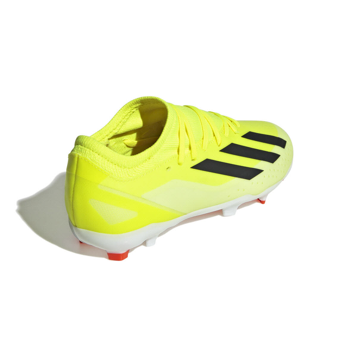 X CRAZYFAST LEAGUE FG J