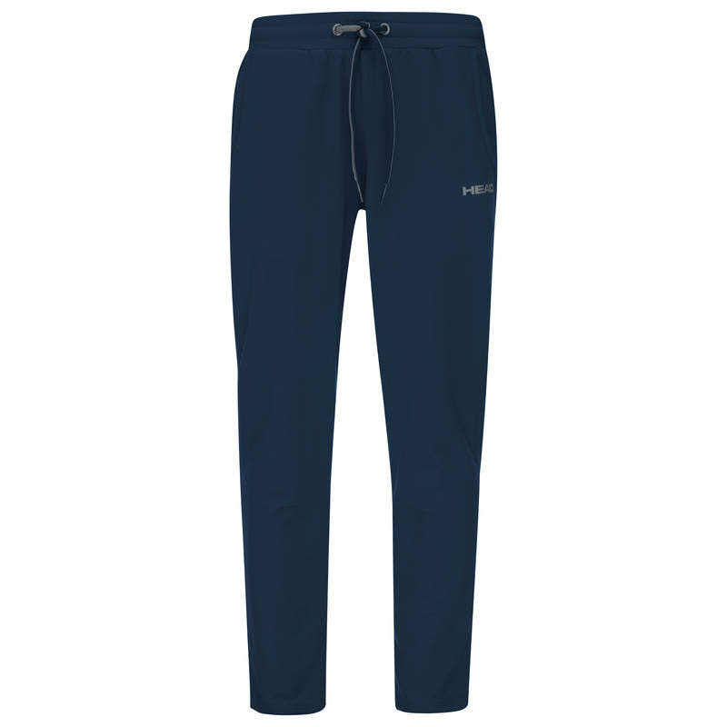 CLUB BYRON Pants Men