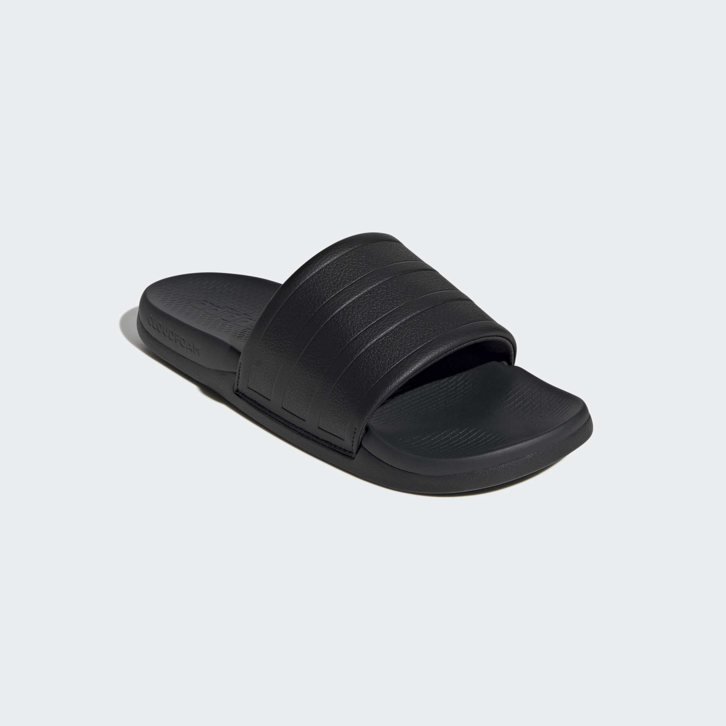ADILETTE COMFORT 2.0