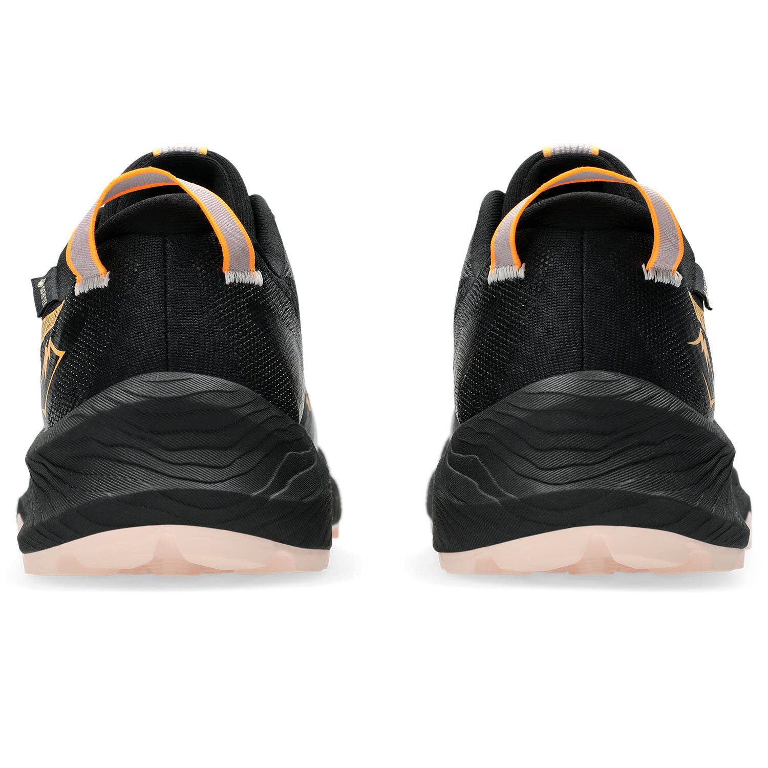 GEL-Trabuco 12 GTX
