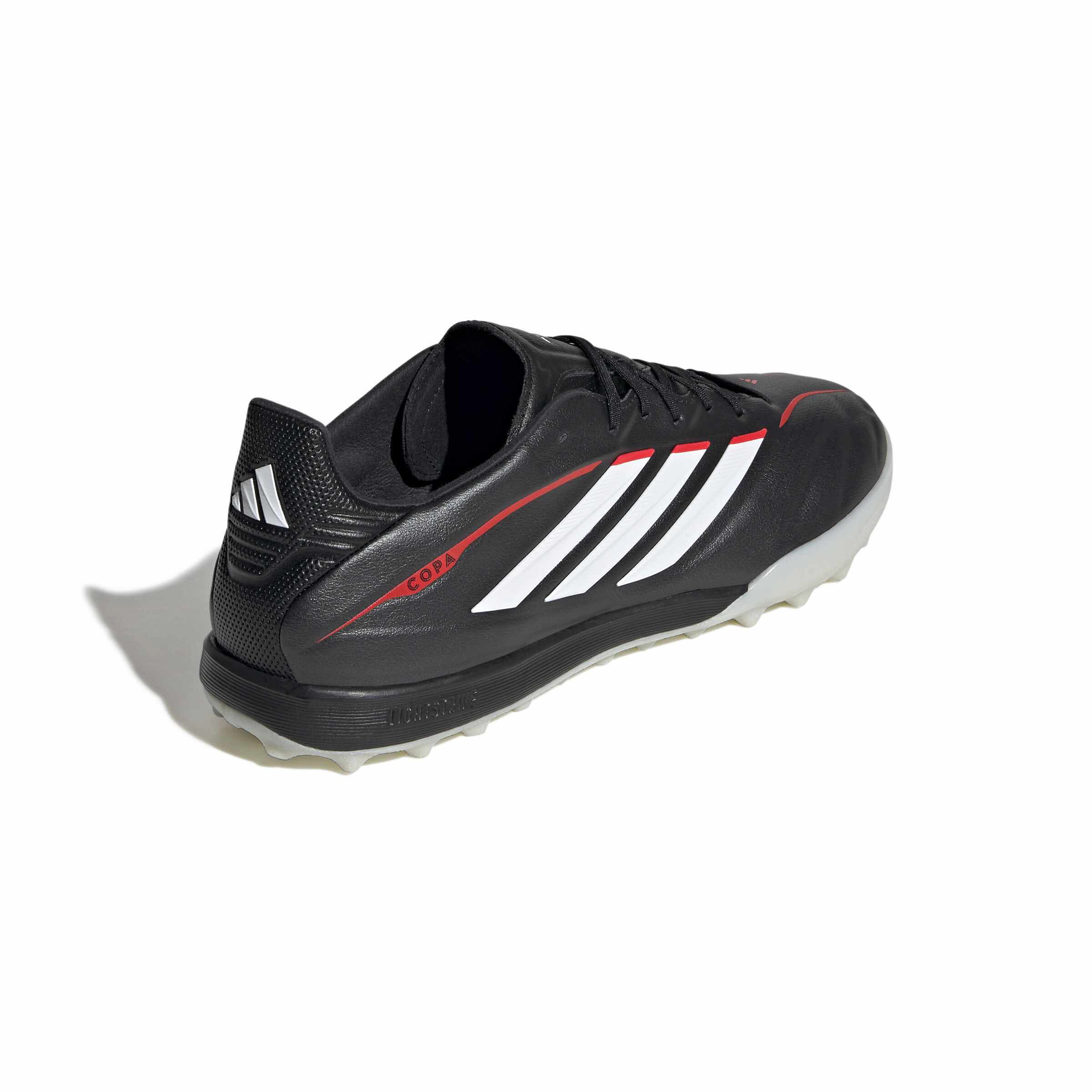 COPA PURE IV PRO TF