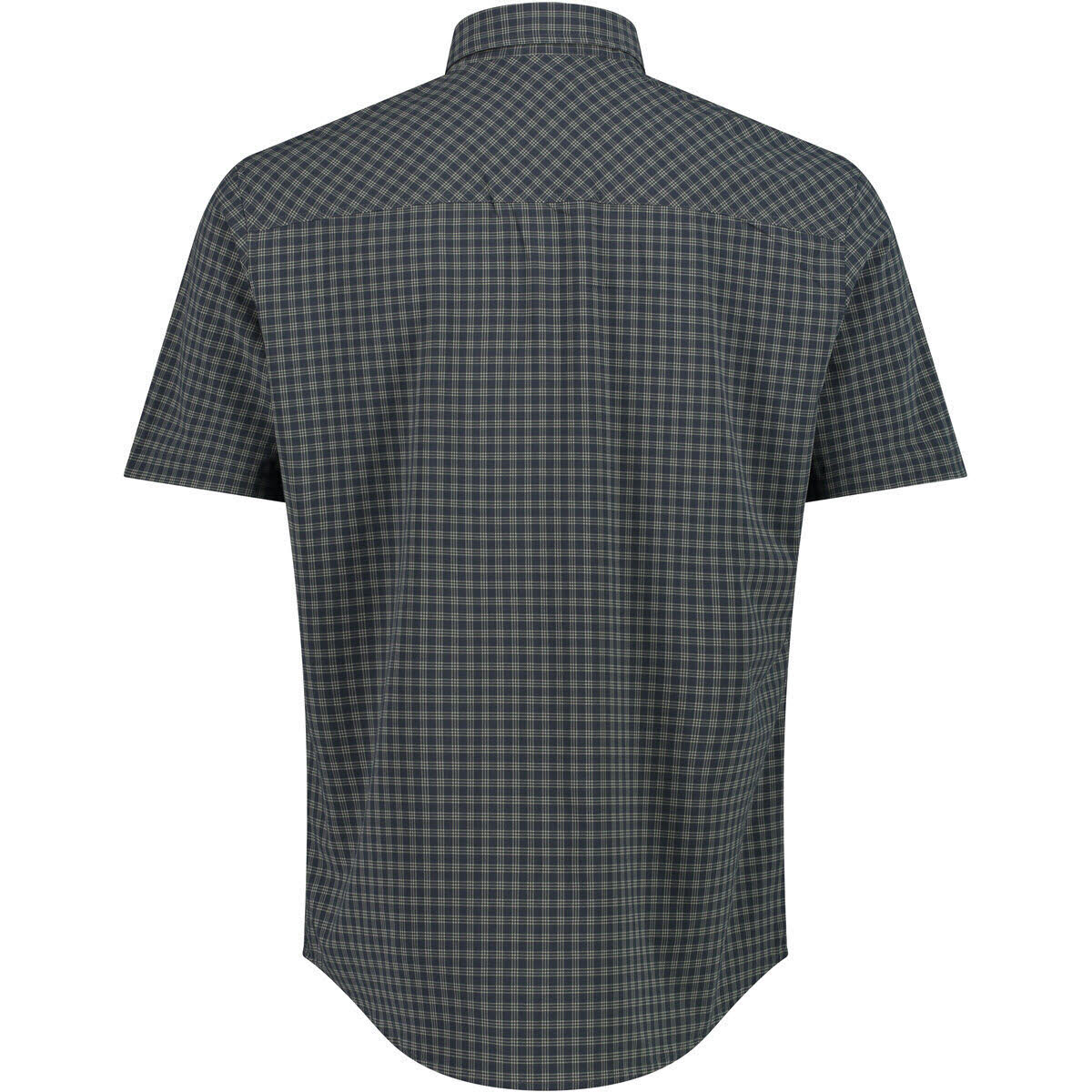 MAN SHIRT
