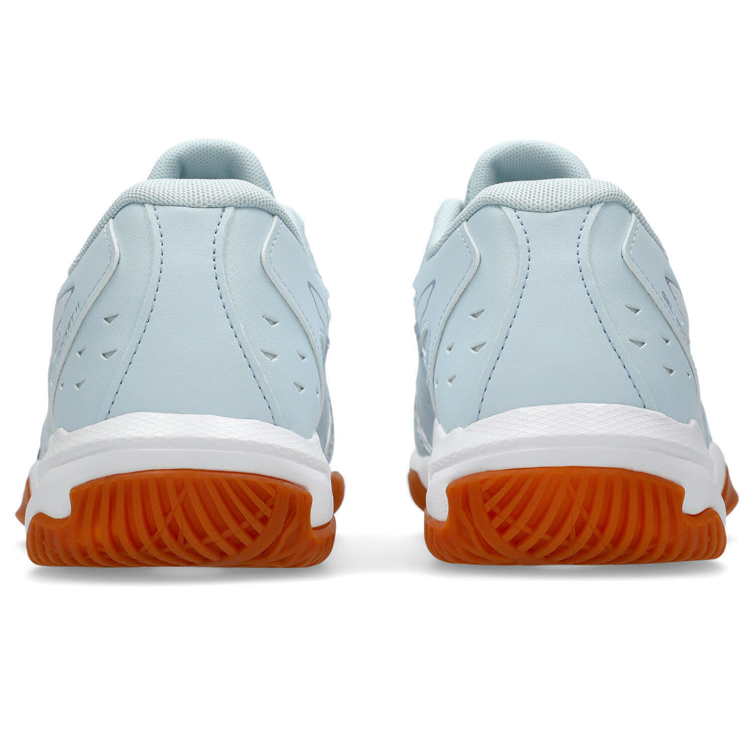 GEL-ROCKET 11
