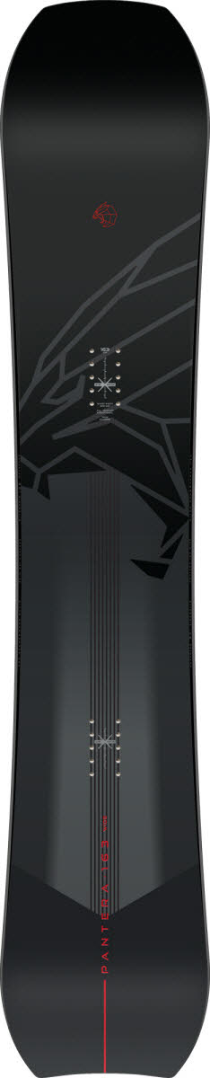 PANTERA WIDE Brd Bild 1 PANTERA WIDE Brd